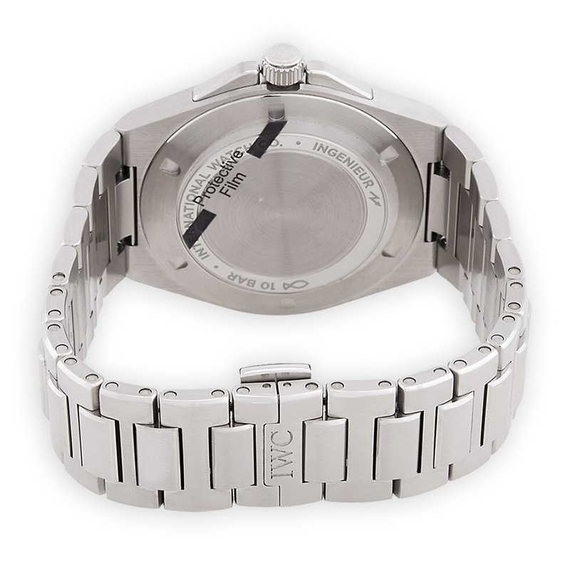 IWC-Ingenieur Automatic 40 (IW328902)
