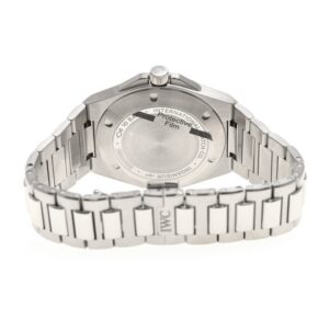 IWC-Ingenieur Automatic 40 (IW328903)
