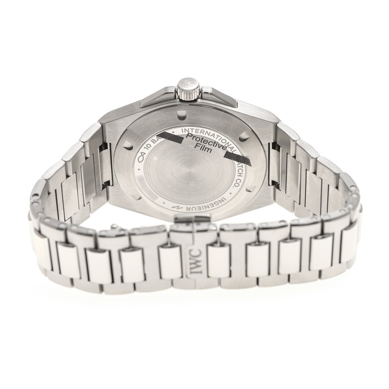 IWC-Ingenieur Automatic 40 (IW328903)