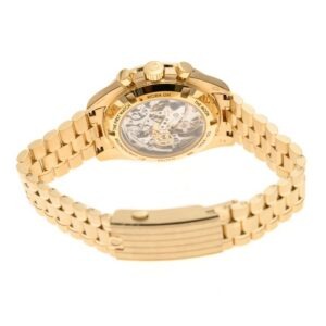 Omega 310.60.42.50.99.002 Speedmaster Moonwatch Professional Co-Axial Master Chronometer