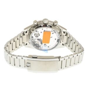 Omega 332.10.41.51.03.001 Speedmaster 57 Co-Axial Master Chronometer Chronograph