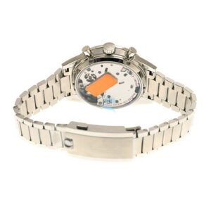 Omega 332.10.41.51.10.001 Speedmaster 57 Co-Axial Master Chronometer Chronograph