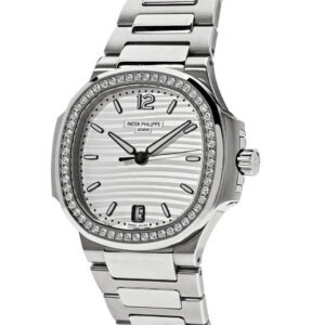 Patek 7118/1200A Unworn Replica