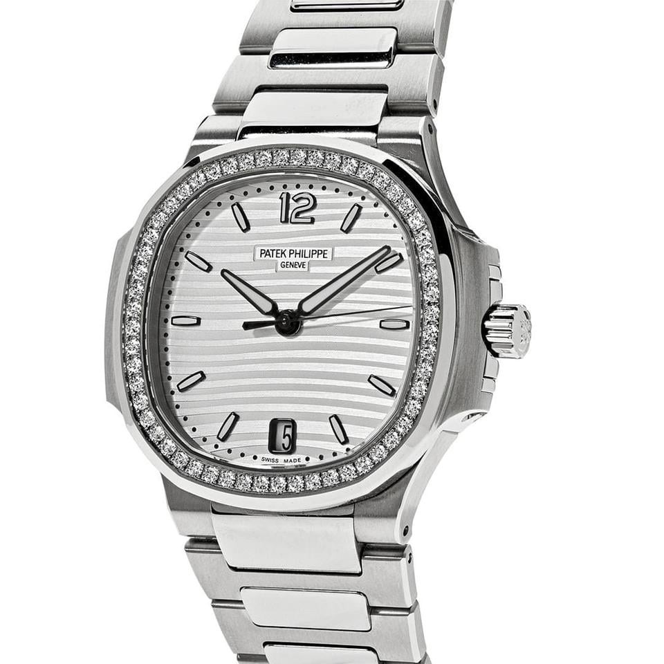 Patek 7118/1200A Unworn Replica