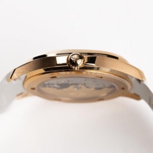 Patek Philippe Luce 5628 Replica