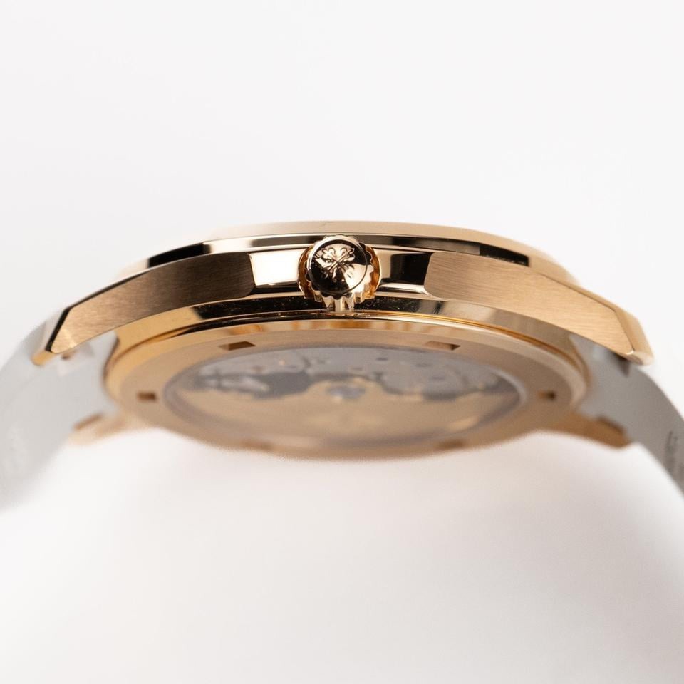 Patek Philippe Luce 5628 Replica