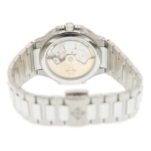 Patek Philippe Nautilus 7118/1A-011 Replica