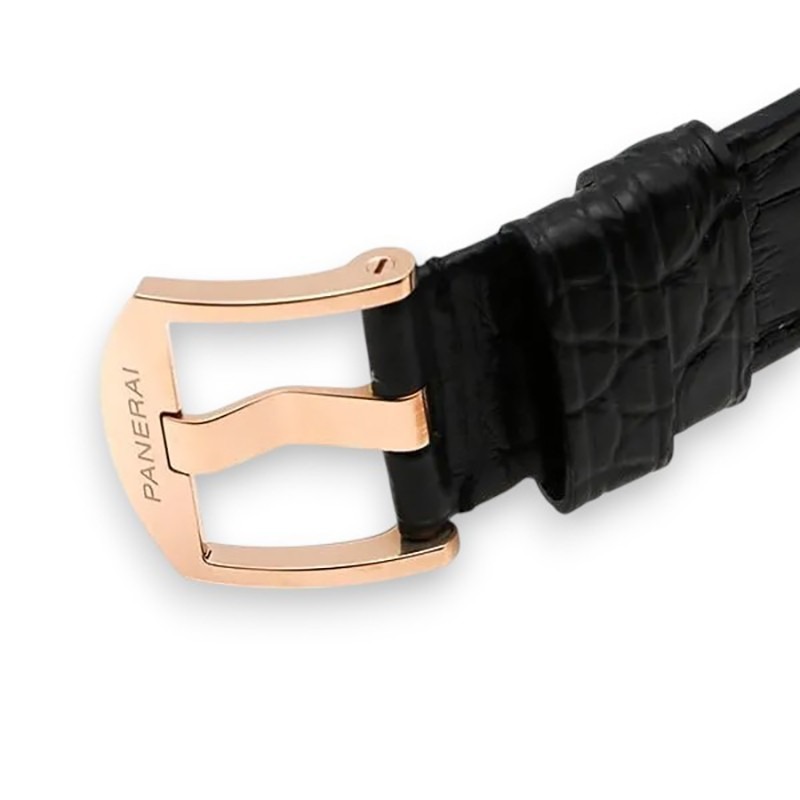 Panerai Luminor Due Goldtech™ 42mm PAM01336