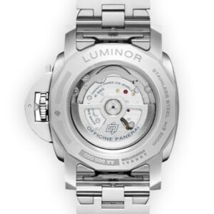 Panerai Luminor Marina 44mm PAM03323