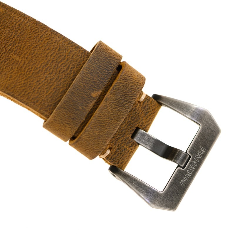 Panerai Radiomir California 45mm PAM01349