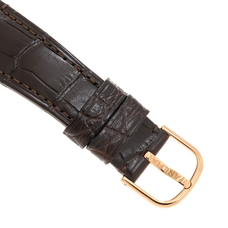 Panerai Radiomir Quaranta Goldtech™ 40mm PAM01026