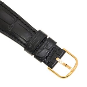 Panerai Radiomir Quaranta Yellow Gold 40mm PAM01437