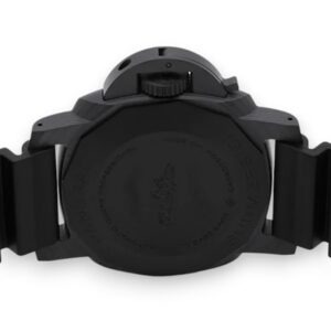 Panerai Submersible Carbotech™ 42mm PAM02231