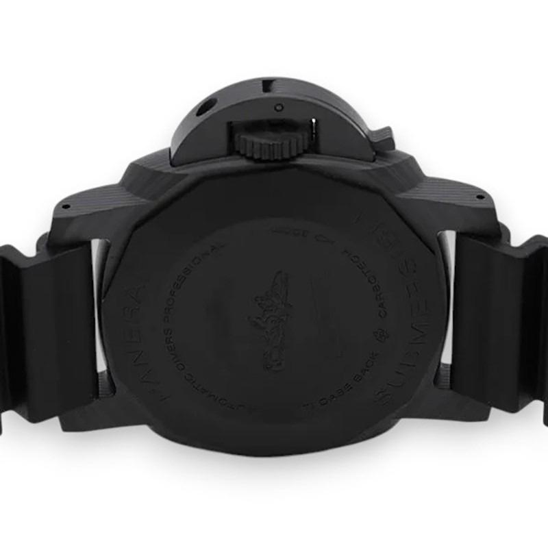 Panerai Submersible Carbotech™ 42mm PAM02231