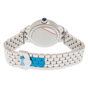 Tudor Clair de Rose 26mm/30mm/34mm m35200-0001/m35500-0001/m35800-0001