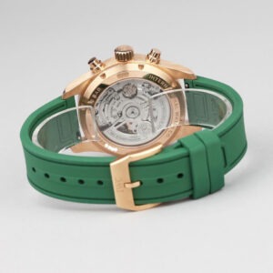 【Top replica】IWC-Pilot's Watch Chronograph 41 (IW388110)
