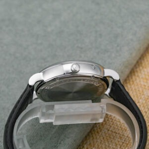 【Top replica】IWC-Portofino Automatic Moon Phase (IW459402)