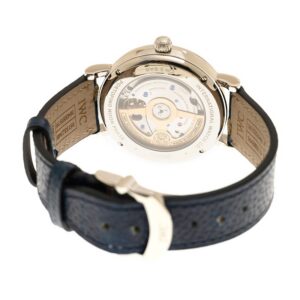 【Top replica】IWC-Portofino Automatic Moon Phase 37 (IW459601)