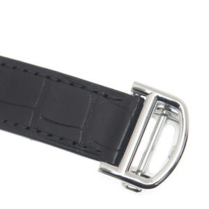 Cartier Ballon Bleu 36mm WSBB0028 - United Luxury