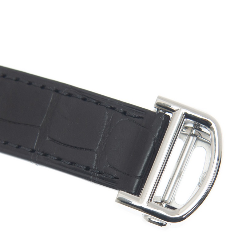 Cartier Ballon Bleu 36mm WSBB0028 - United Luxury