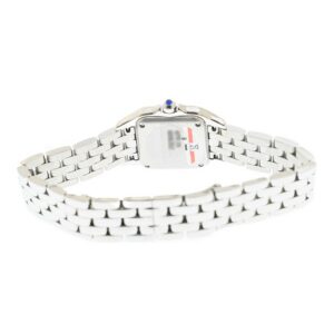 CARTIER PANTHERE Small Model Grey WSPN0010 - United Luxury
