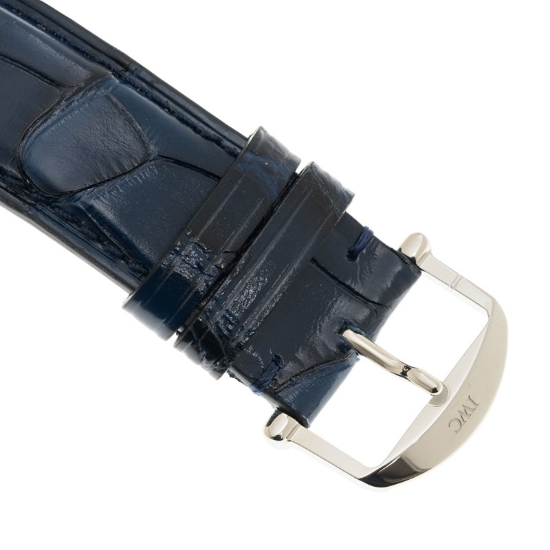 IWC-Portofino Automatic 40 (IW356527)