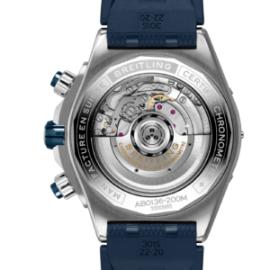 Breitling Super Chronomat B01 44mm AB0136161C1S1