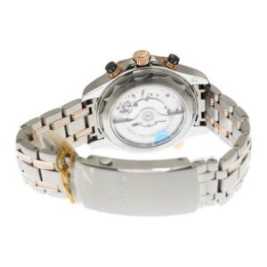 Omega 210.20.44.51.01.001 Seamaster Diver 300M Co-Axial-Master - New
