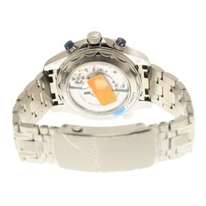 Omega 210.30.44.51.03.001 Seamaster Diver 300M Co-Axial-Master - New