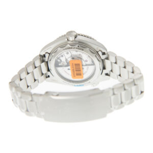 Omega 215.30.44.21.01.001 Seamaster Planet Ocean 600M Co-Axial-Master - New