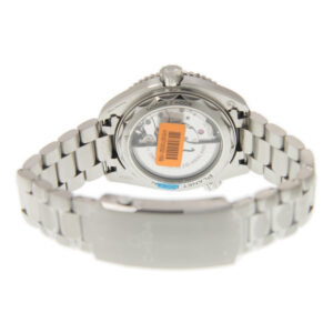 Omega 215.30.44.21.03.001 Seamaster Planet Ocean 600M Co-Axial-Master - New