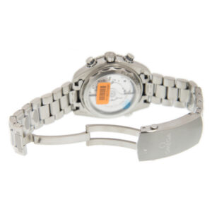 Omega 215.90.46.51.99.001 Seamaster Planet Ocean 600M Co-Axial-Master - New