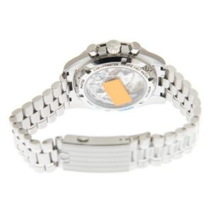 Omega 310.30.42.50.01.002 Speedmaster Moonwatch Professional Co-Axial Master Chronometer