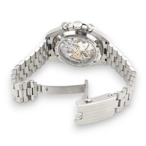 Omega 310.60.42.50.02.001 Speedmaster Moonwatch Professional Co‐Axial Master Chronometer