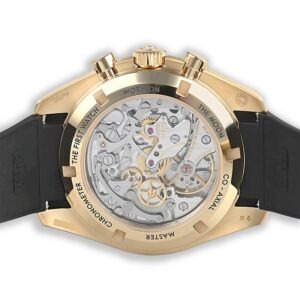 Omega 310.62.42.50.99.001 Speedmaster Moonwatch Professional Co-Axial Master Chronometer