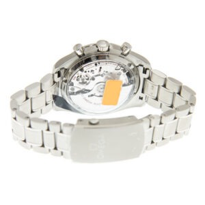 Omega 329.30.44.51.01.001 Speedmaster Racing Co-Axial Master Chronometer