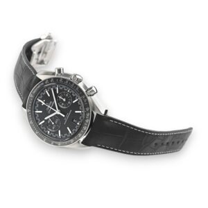 Omega 329.33.44.51.01.001 Speedmaster Racing Co-Axial Master Chronometer