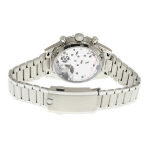 Omega 332.10.41.51.01.001 Speedmaster 57 Co-Axial Master Chronometer Chronograph
