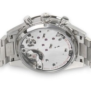 Omega 332.10.41.51.11.001 Speedmaster 57 Co-Axial Master Chronometer Chronograph
