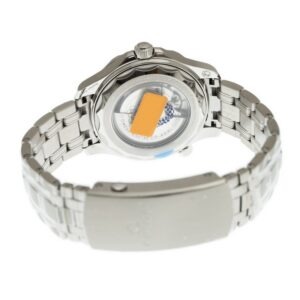 Omega 522.30.42.20.04.001 Seamaster Diver 300M Co Axial Master - New