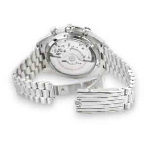 OMEGA Super Racing Co-Axial Master Chronometer Chronograph 44.25mm Mens Watch O32930445101003