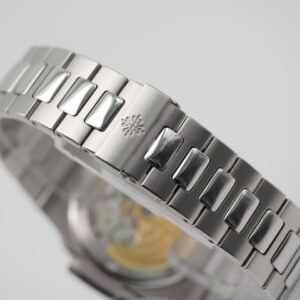 Patek 5711 Replica