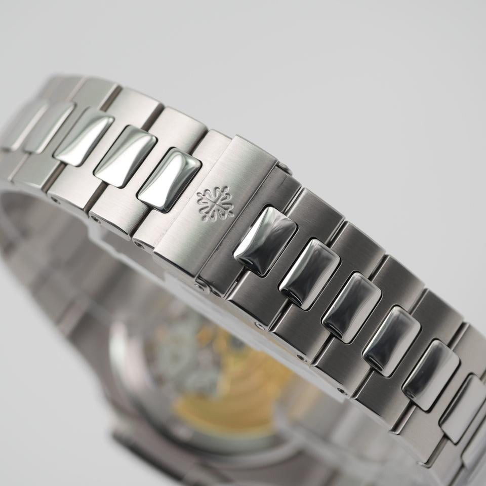 Patek 5711 Replica