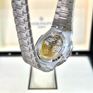Patek 5719 Replica