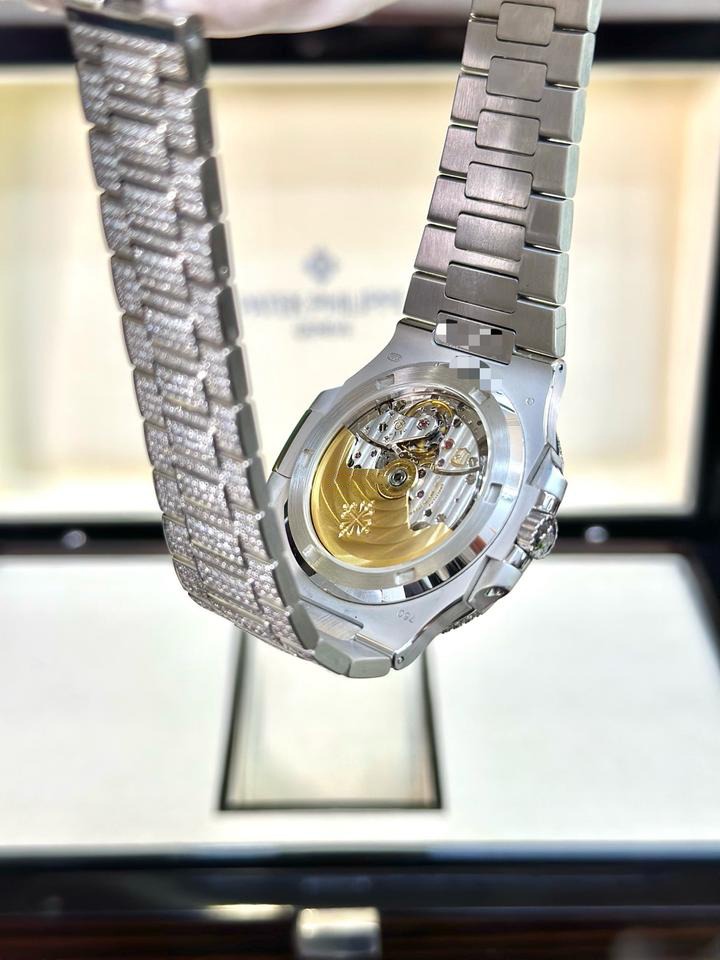 Patek 5719 Replica