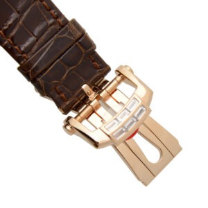 Patek Philippe Baguette Replica