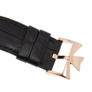 Vacheron Constantin Traditionnelle Manual-Winding Ref. # 82172/000R-B402