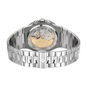Patek Philippe Nautilus Green Replica