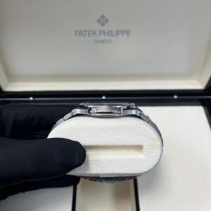 Patek Tiffany Replica 5711