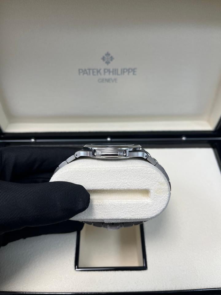 Patek Tiffany Replica 5711